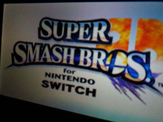 switch.jpg