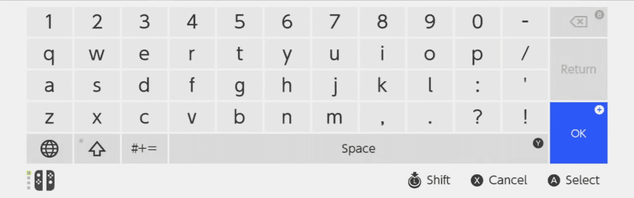 Switch Keyboard 1.png