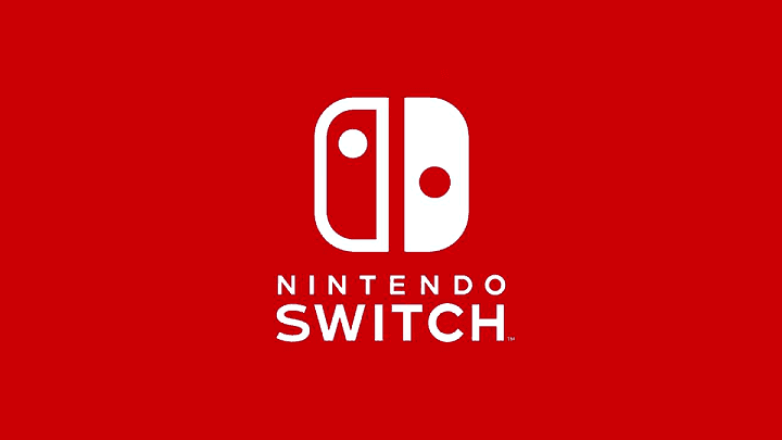 Switch Logo_N.png