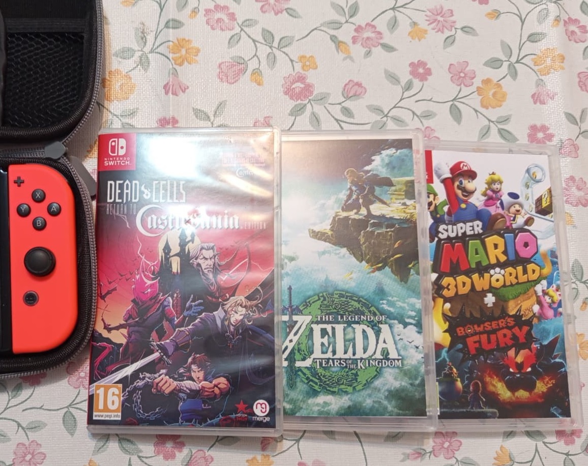 switch loot.jpg