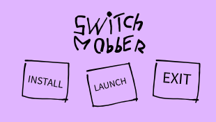 switch mobber.png
