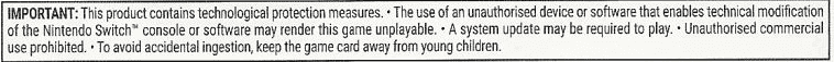 switch modificationwarning.png