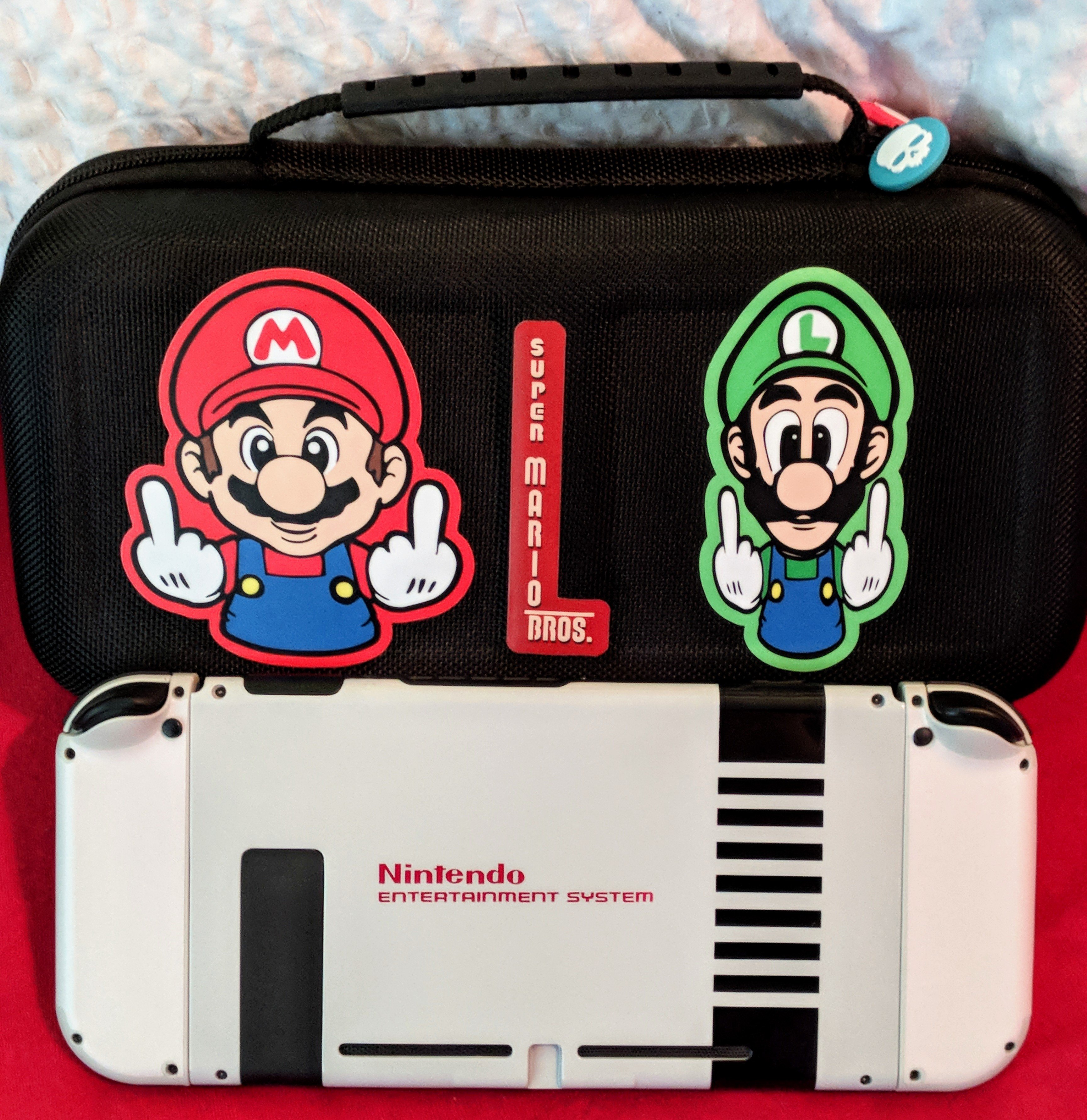 Switch NES Style Back.jpg