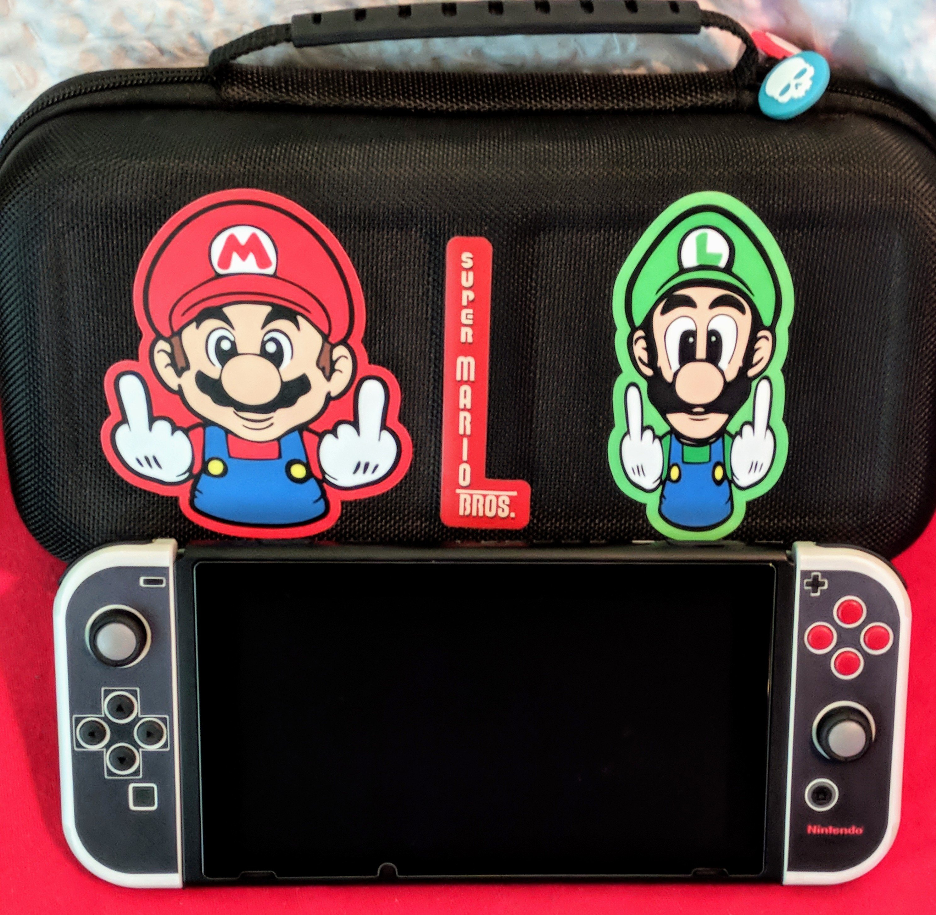 Switch NES Style Front.jpg