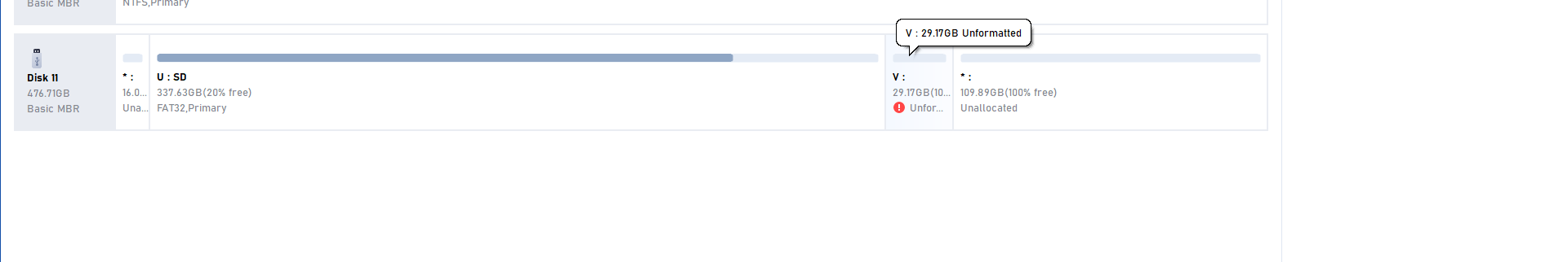 Switch partitions.png