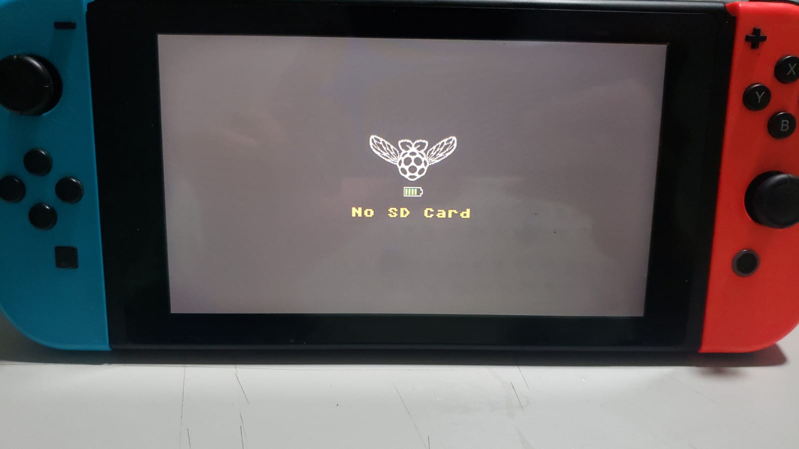 Switch pico.jpeg
