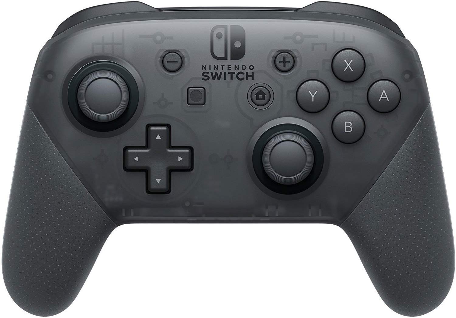 How to use Switch Pro Controller with Android Tablet | GBAtemp.net - The  Independent Video Game Community