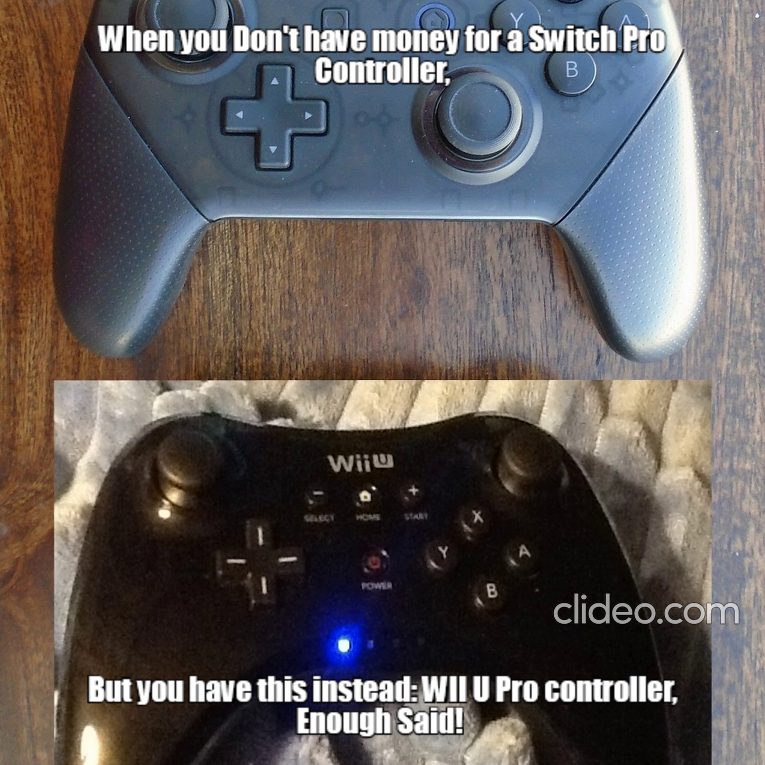 switch-pro-wii-u-controllers-meme.png