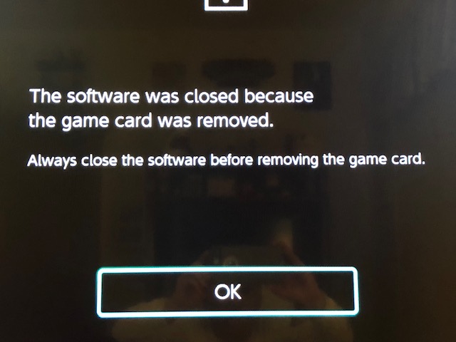 switch prob.jpg