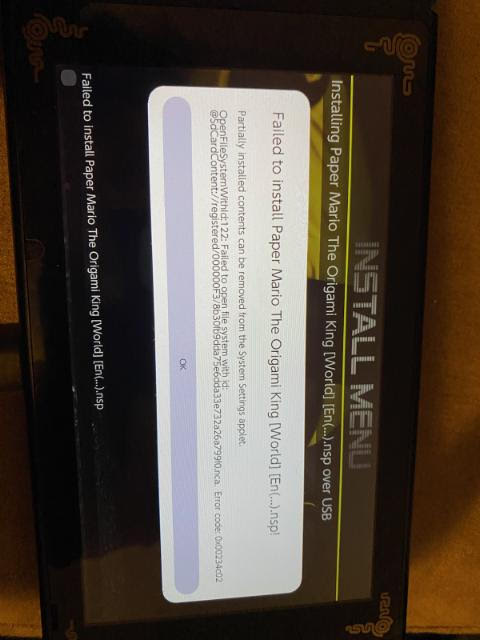 switch problem.jpg