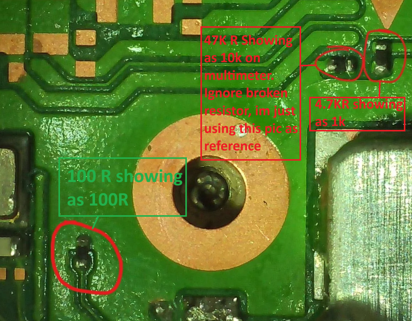 switch resistors.png