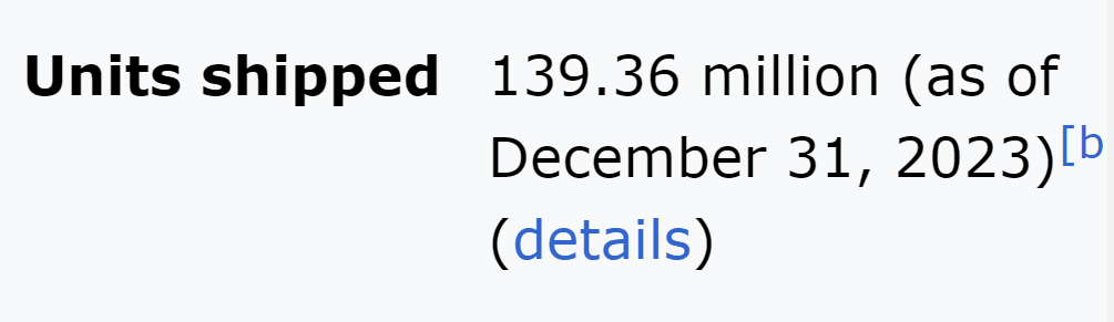 switch sales.png