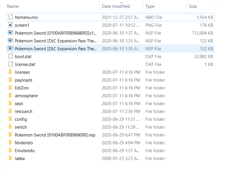 Switch SDcard.PNG