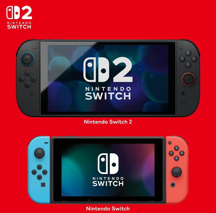 switch12.png