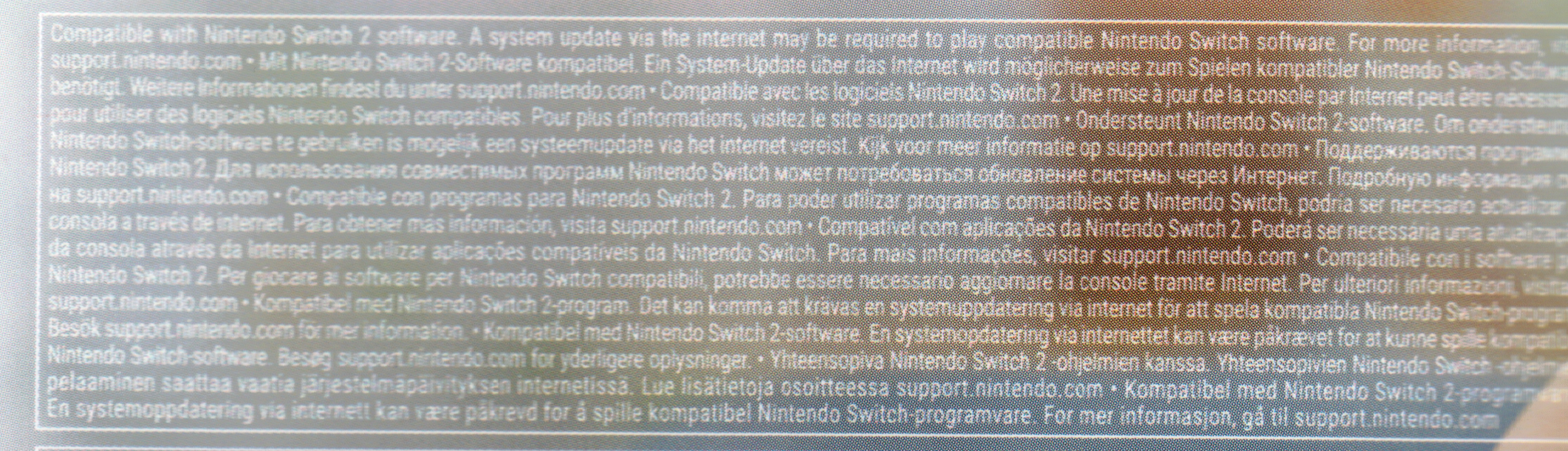 switch2-compatibility.jpg