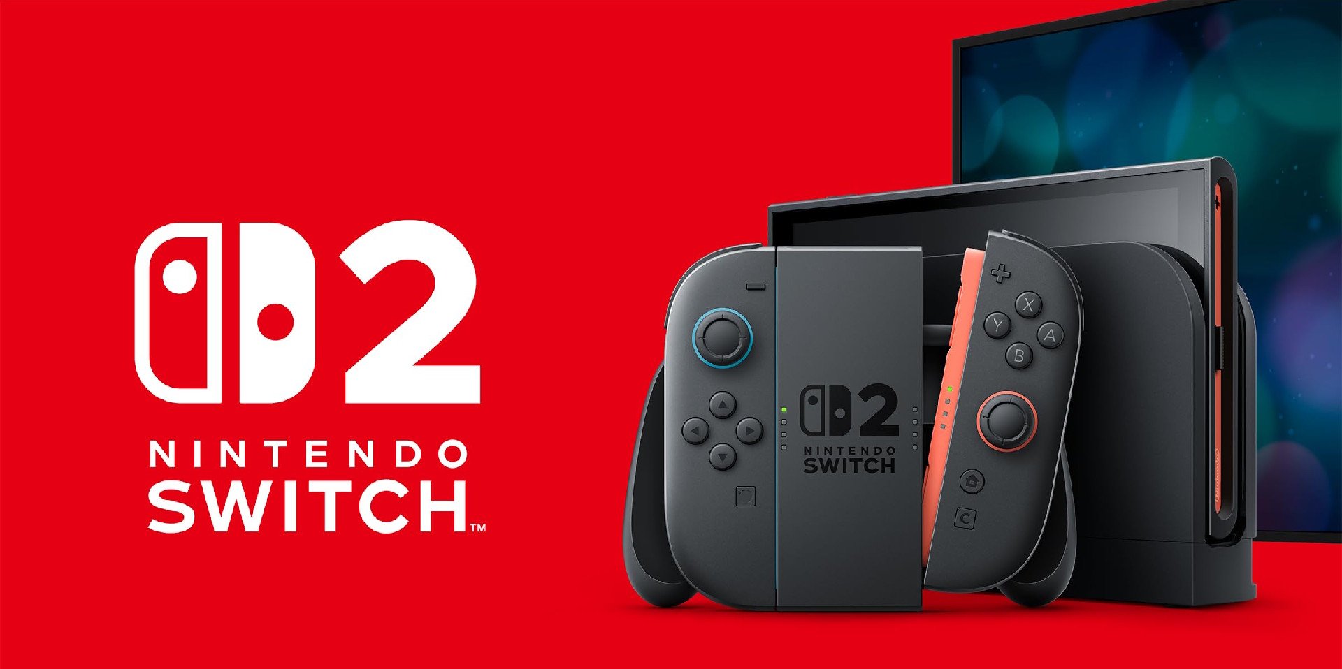 switch2.jpg
