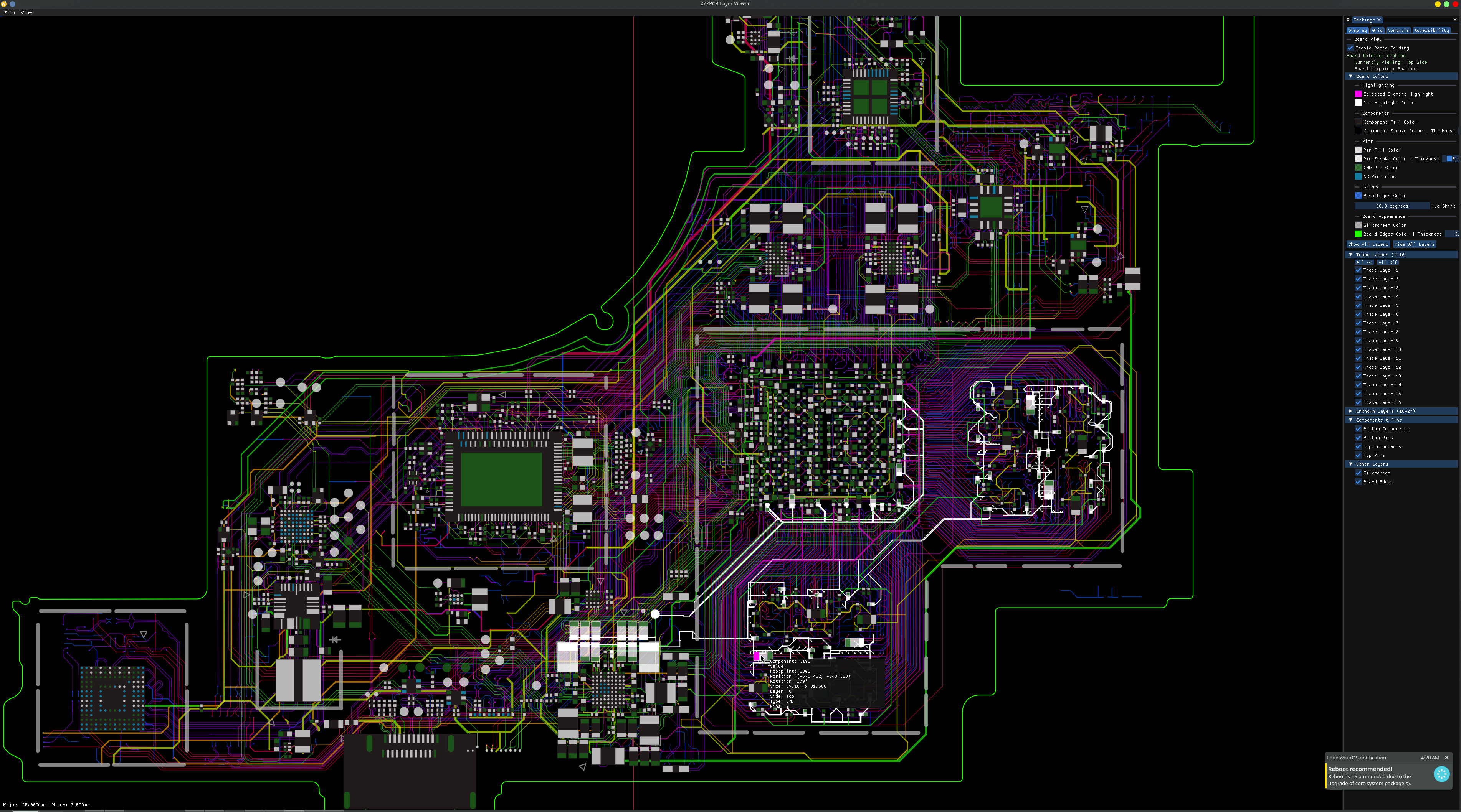 Switch2-pcb-layer-viewer.png