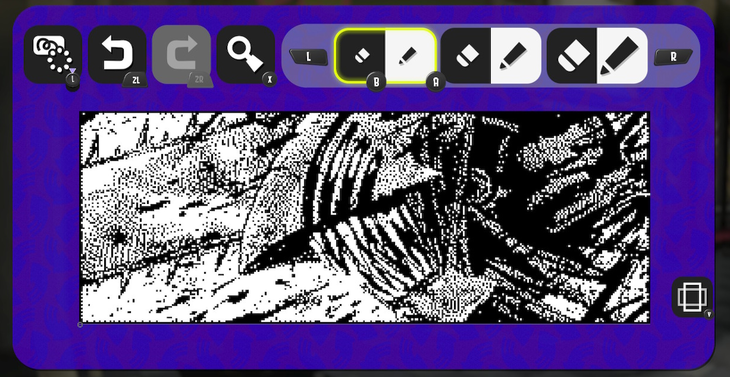 SWITCH23.jpg