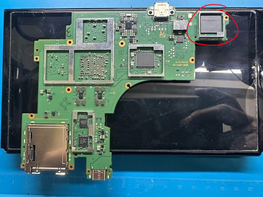 switch2ufs.jpg