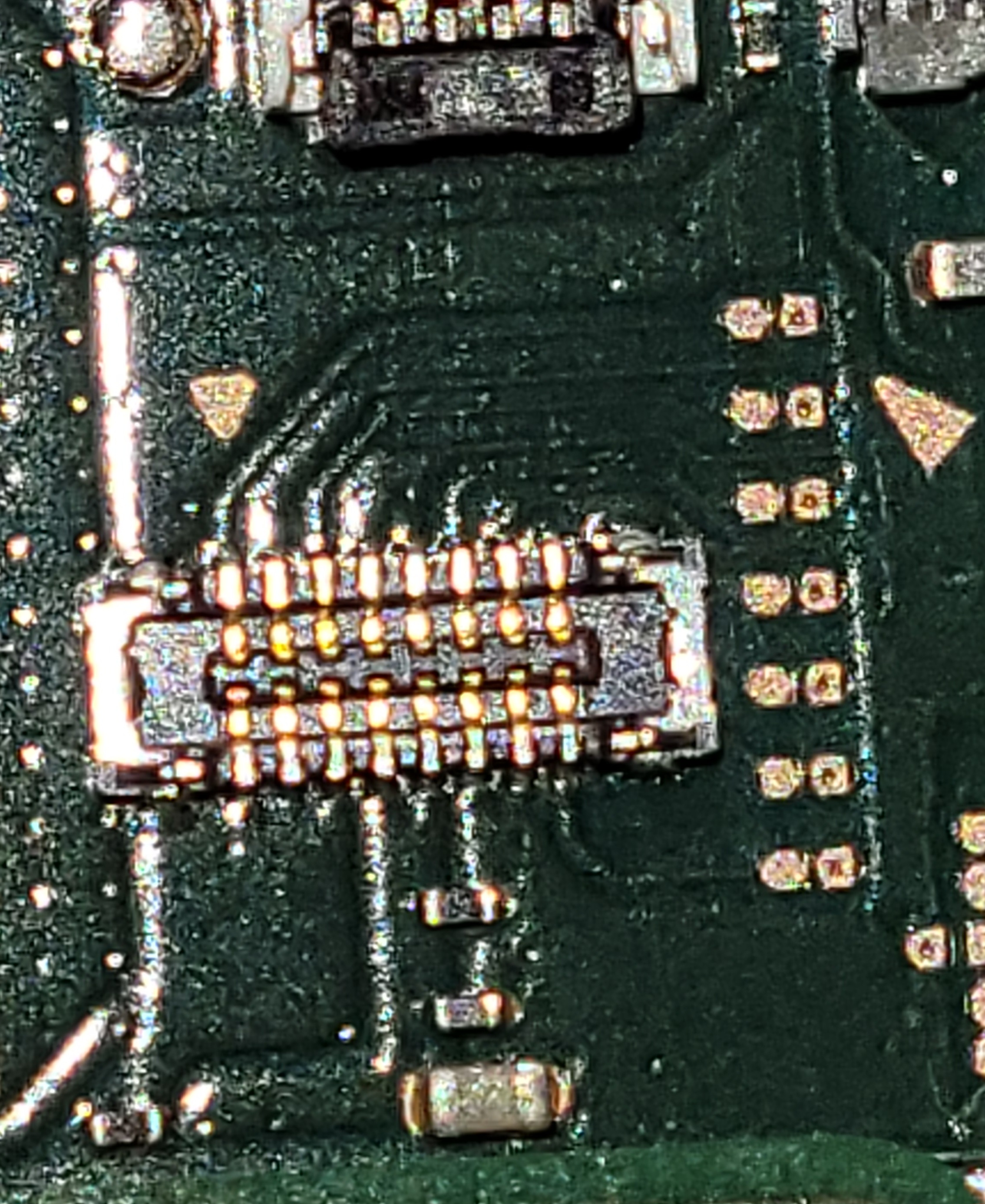 swITCH4.jpg