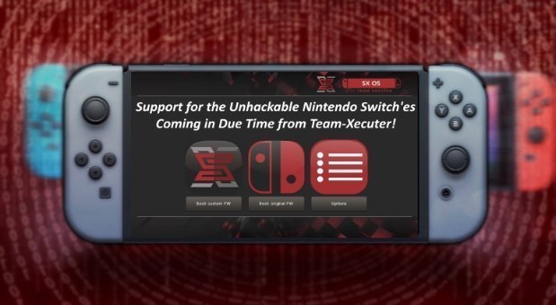 Switch412.jpg