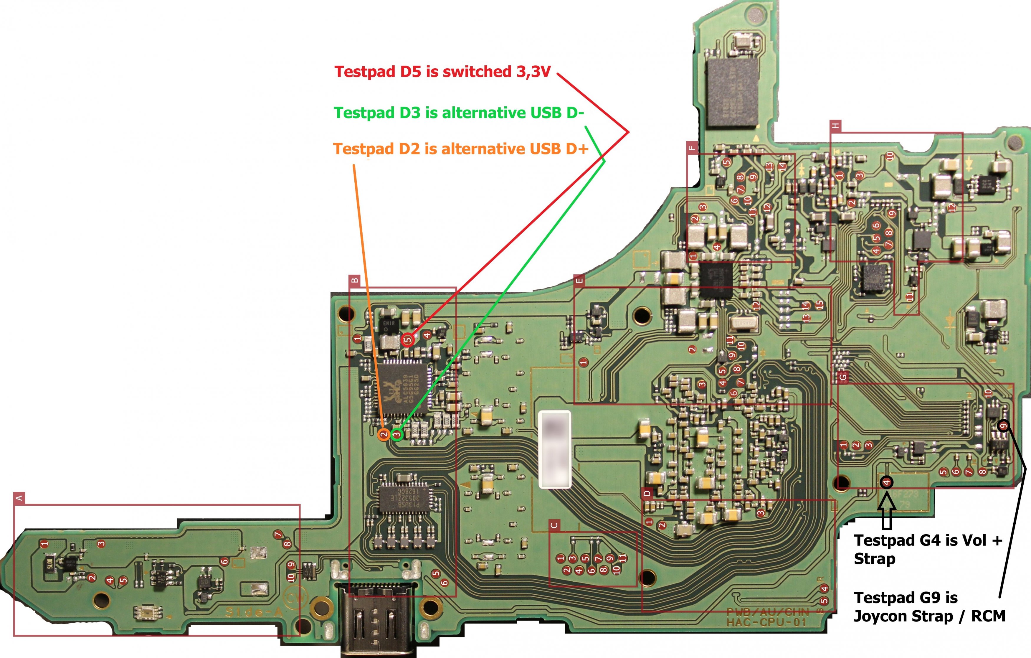 Switch_Backside_new.jpg