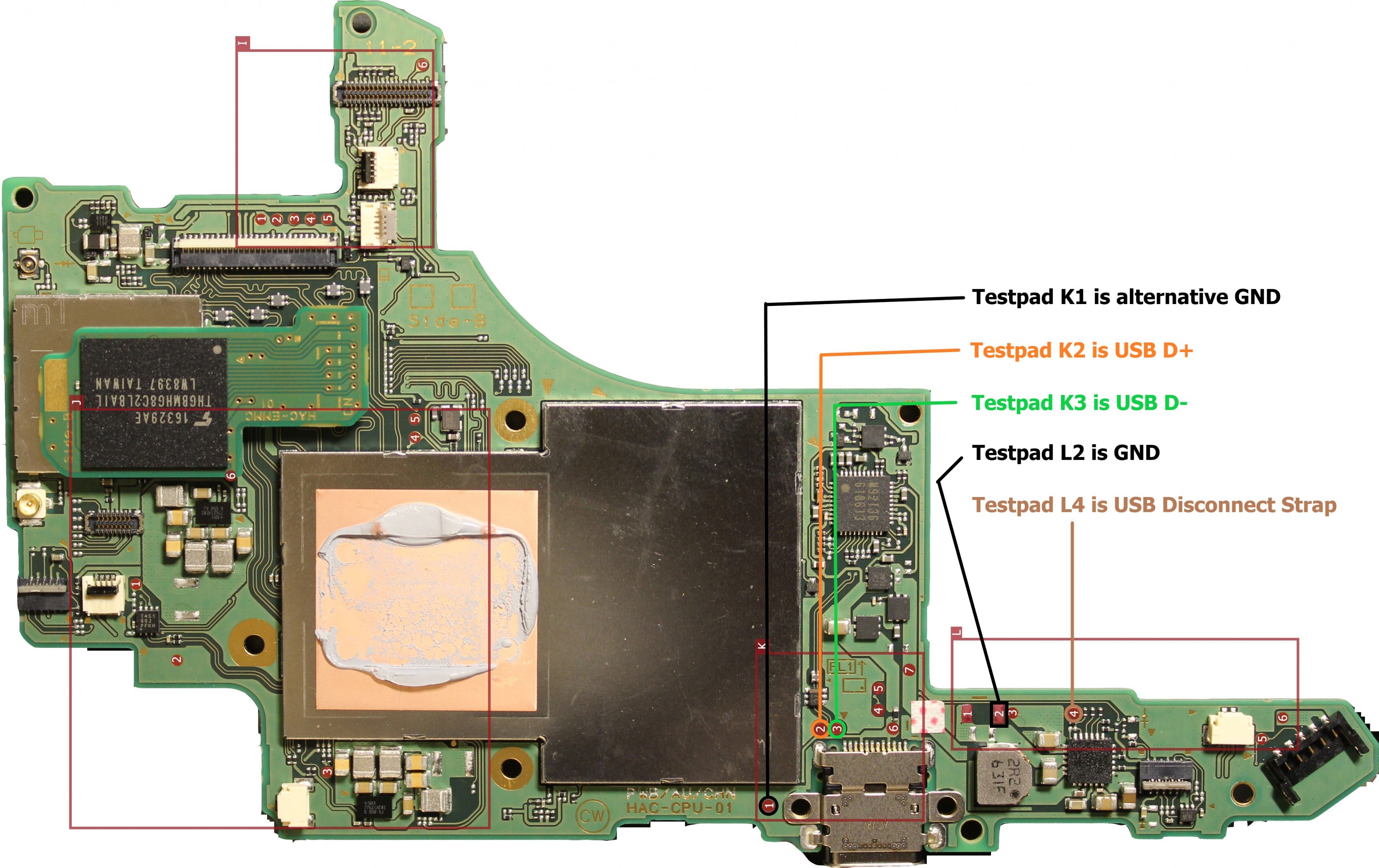 Switch_Frontside_new.jpg