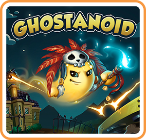 Switch_Ghostanoid_box_eShop.png