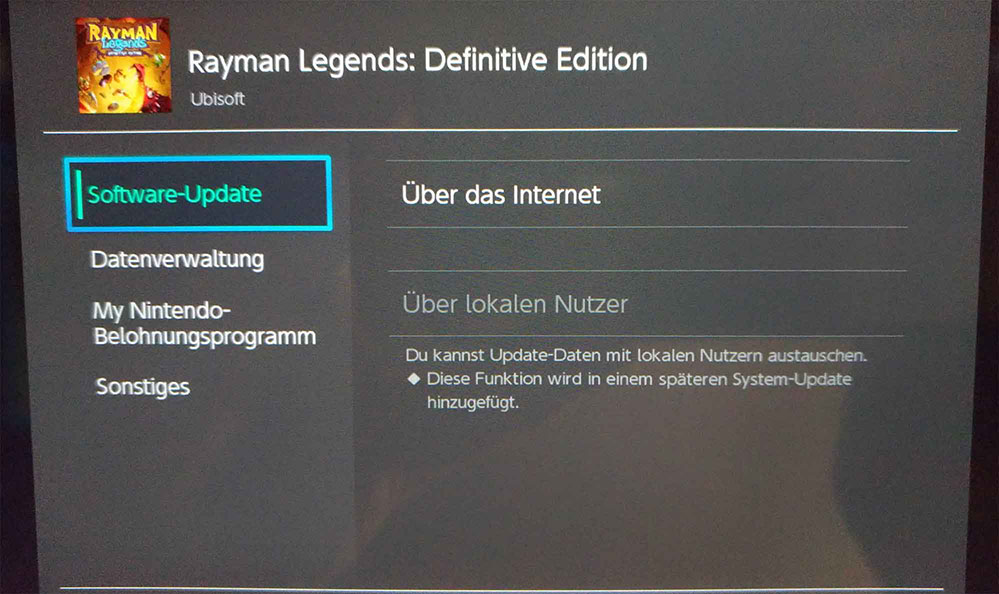 switch_rayman_options_h.jpg