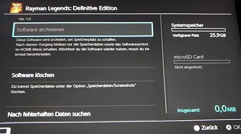 switch_rayman_software_data_h.jpg