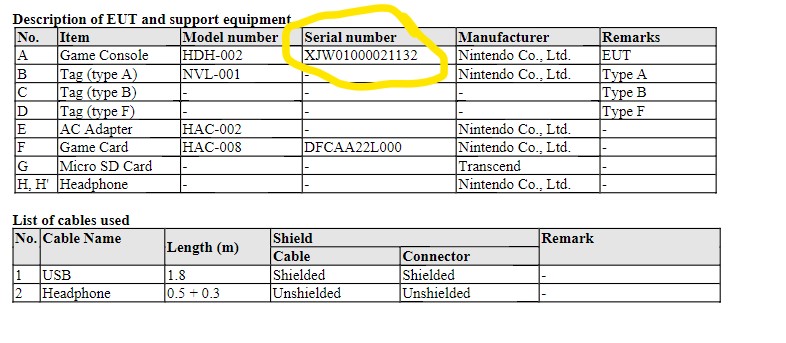 Switch_Serial_FCC.jpg