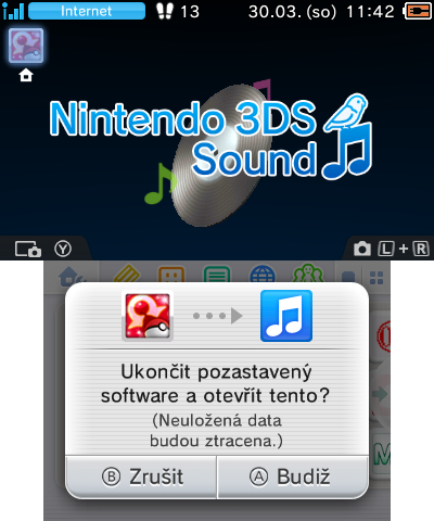 switch_software.png