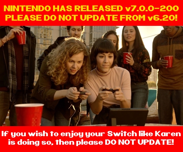 Switch_Update_700.jpg