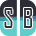 SwitchBru App Icon LDPI.png