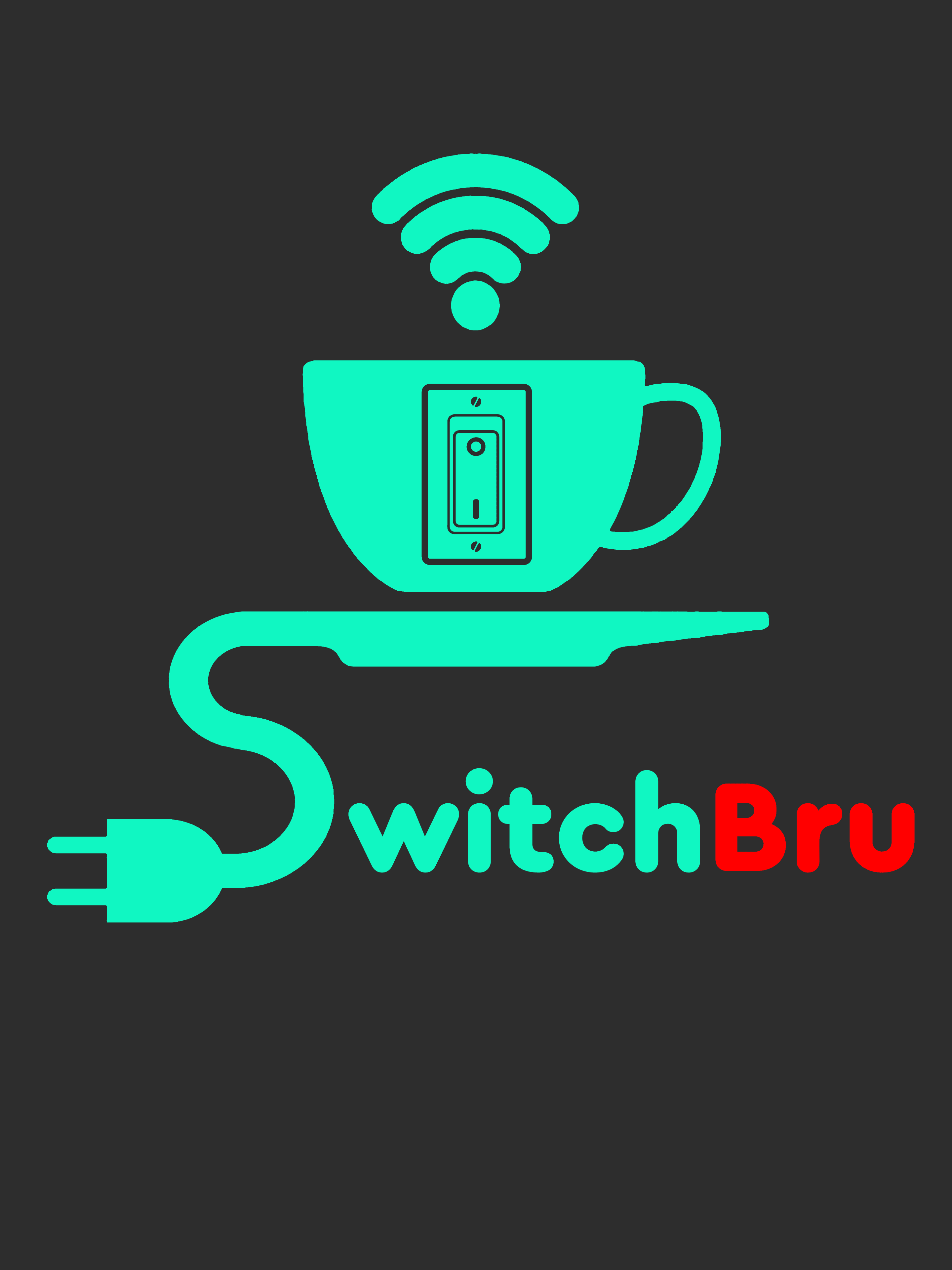 Switchbru.png