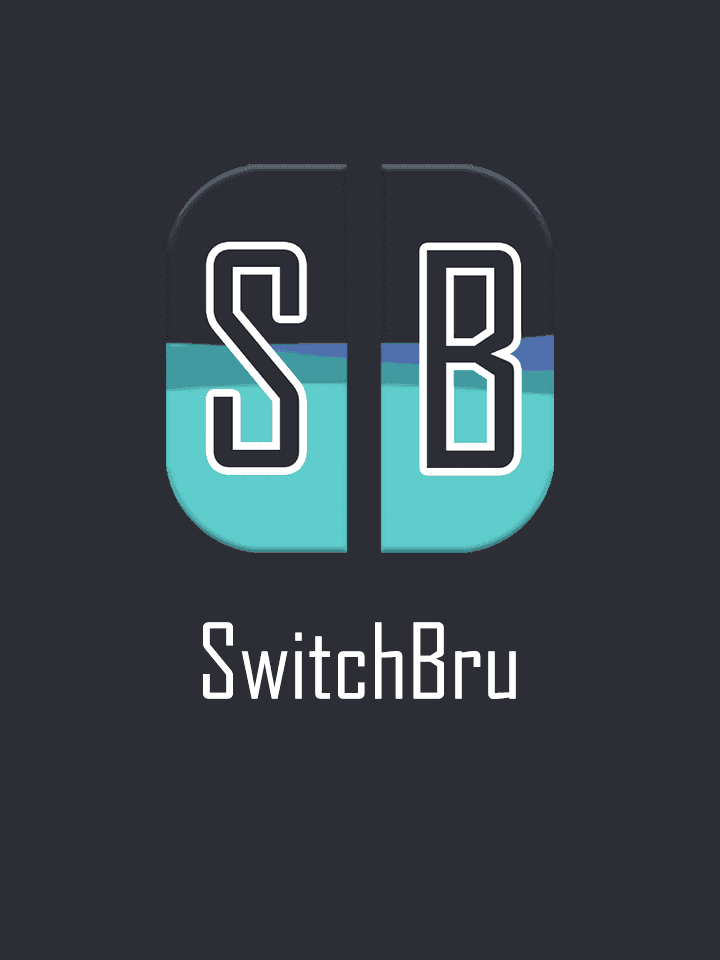 SwitchBru Splash 720x960.png