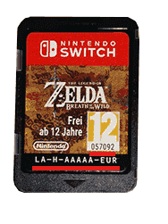 SwitchCartridgeFront_02.png