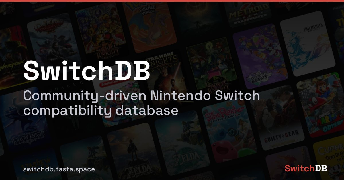 switchdb.png