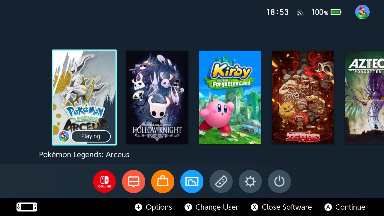 switchdeck.jpg