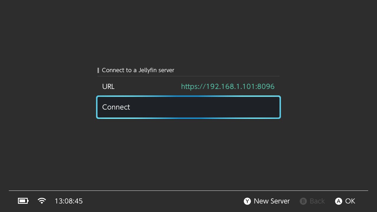 switchfin.jpg