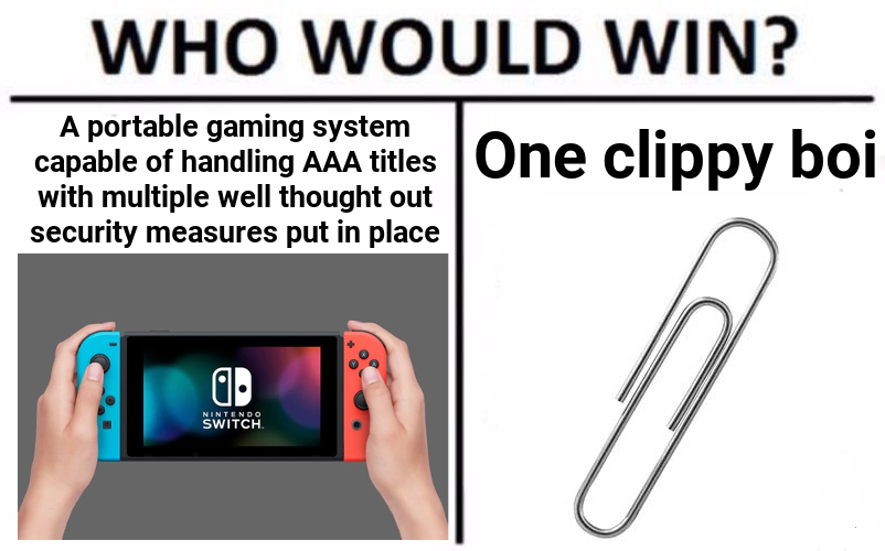 switchmeme.png