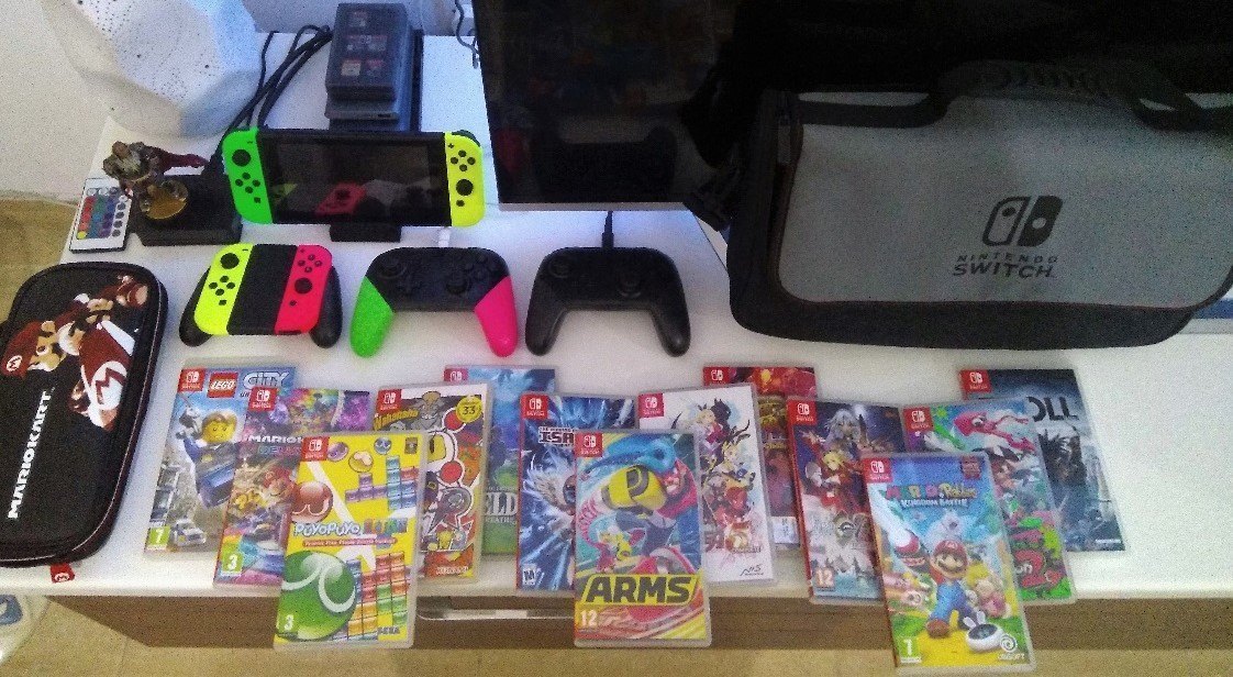 SwitchSetup0817.jpg