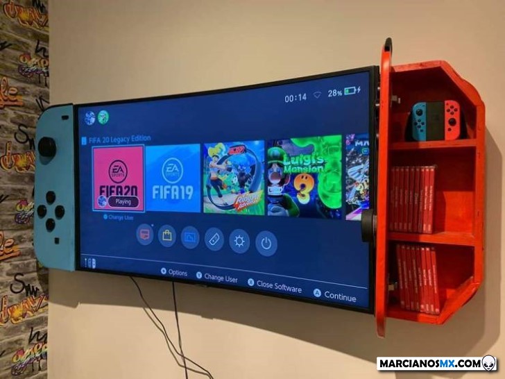 SwitchShelf.jpg