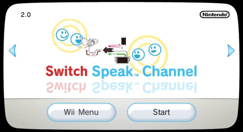 SwitchSpeakChannel.png