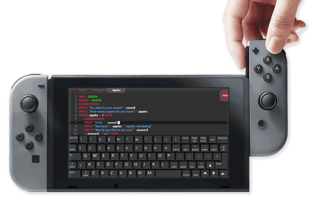 switchwithkb_orig.png