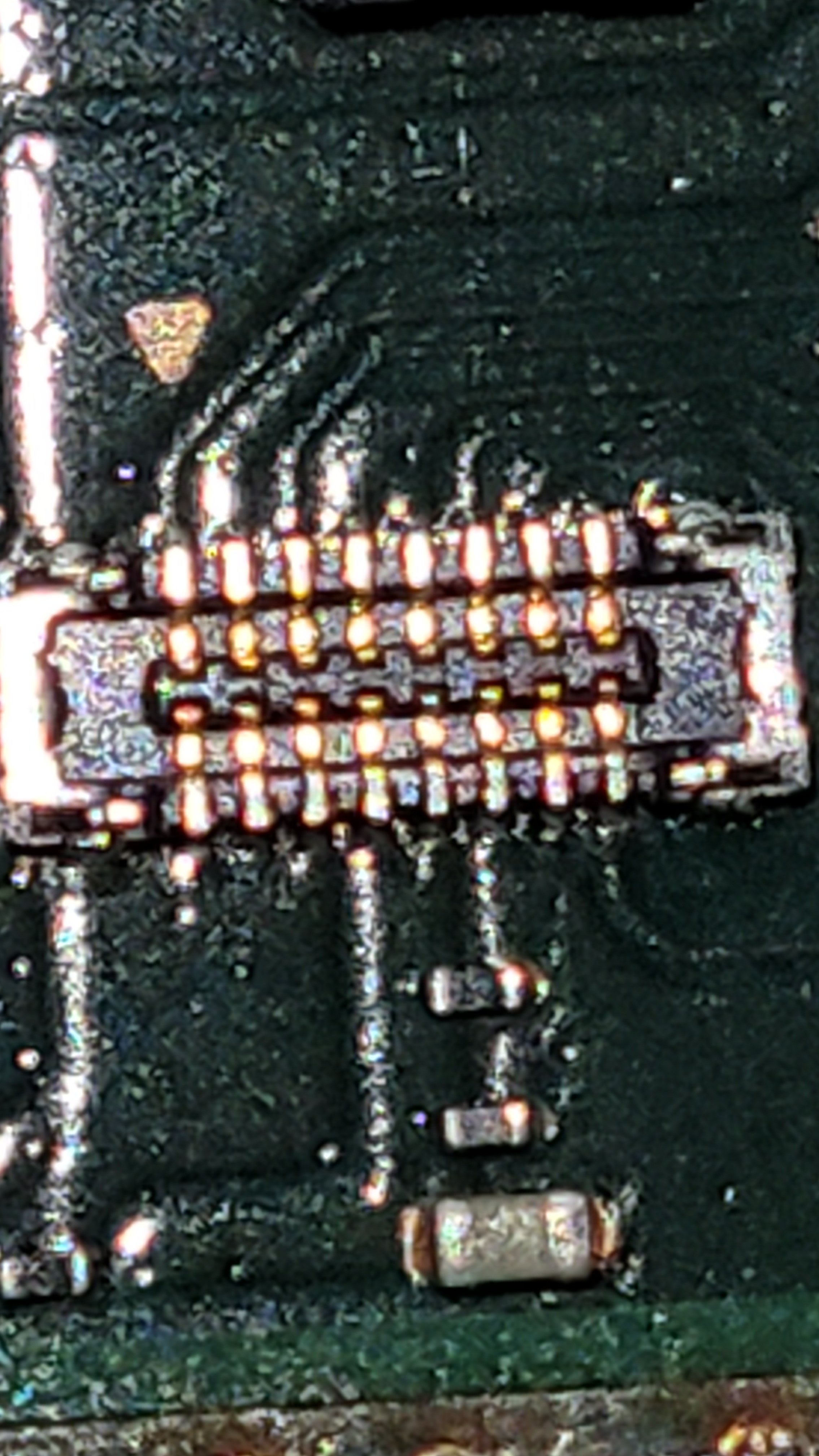 Swith3.jpg