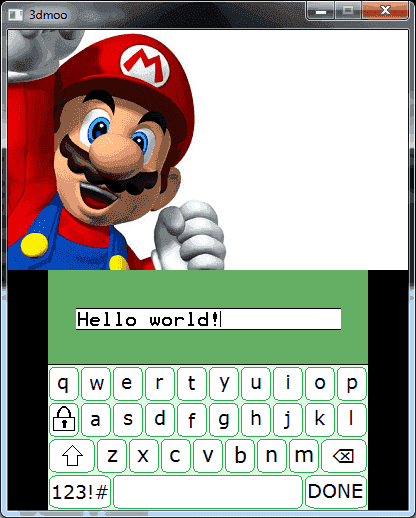 swkbd.png