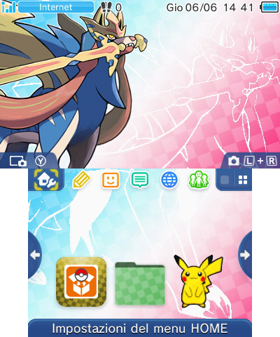 sword_preview.png