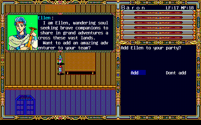 swpc2.png