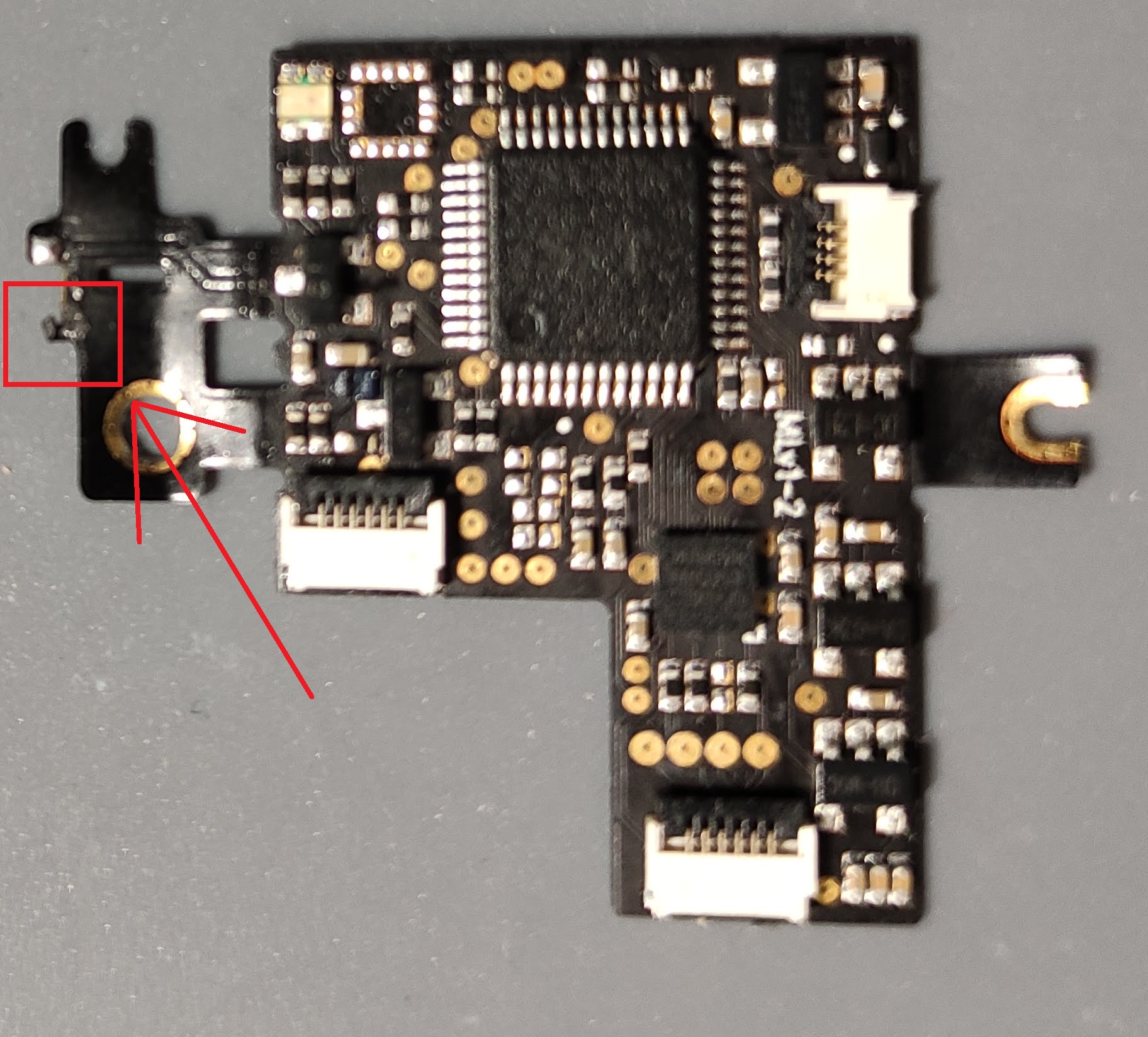 SX Lite Broken.jpg
